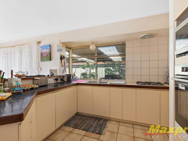 Property for sale in Huntingdale