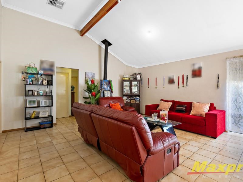 Property for sale in Huntingdale