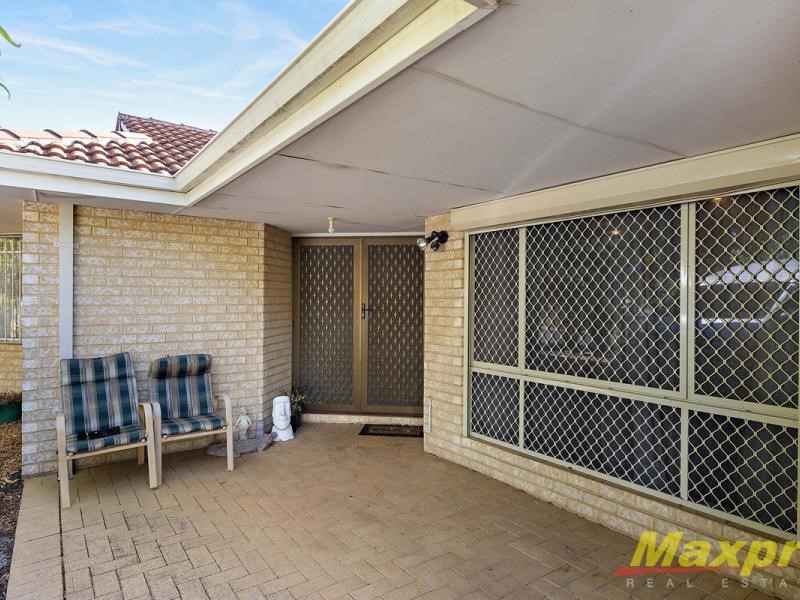 Property for sale in Huntingdale