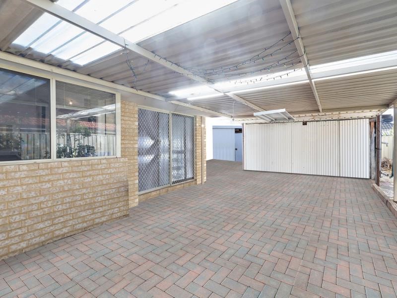 Property for sale in Huntingdale