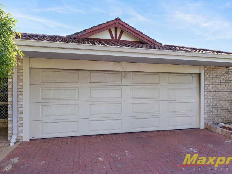 Property for sale in Huntingdale