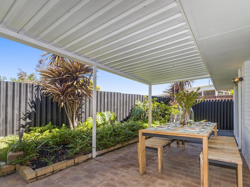 Property for sale in Dianella : Passmore Real Estate