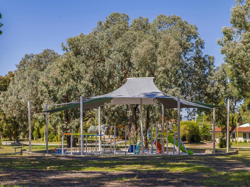 Property for sale in Dianella : Passmore Real Estate