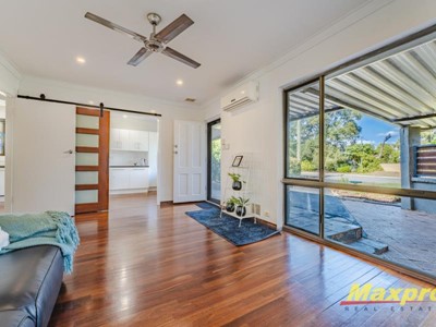 Property for sale in Lynwood