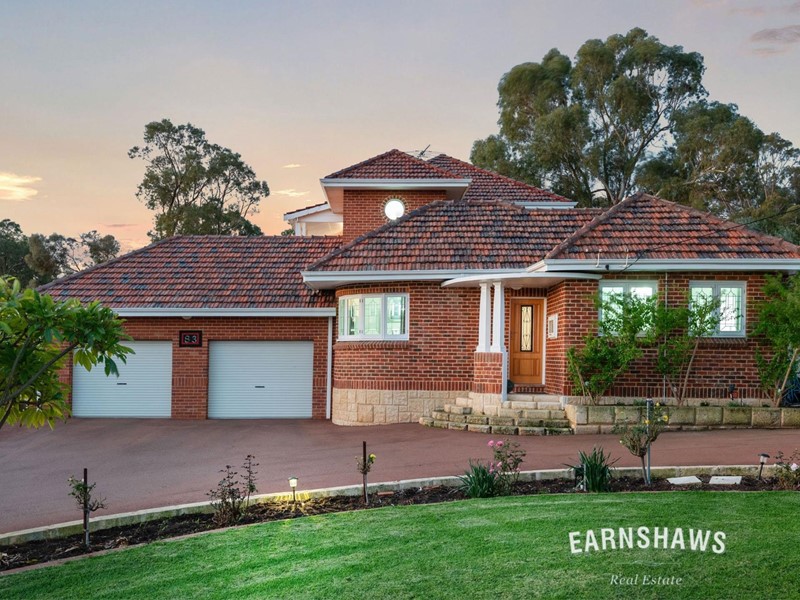Property for sale in Greenmount