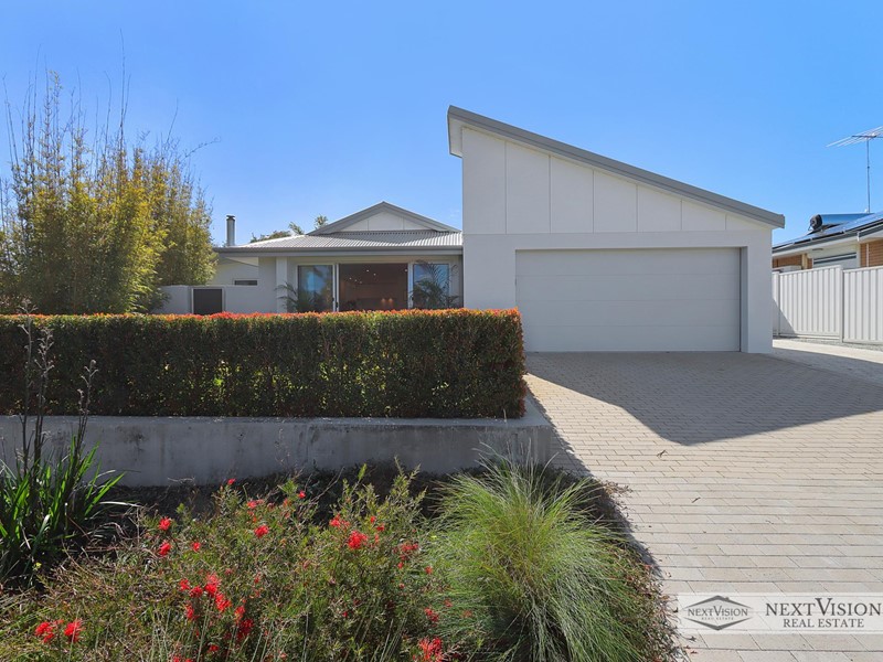 Property for sale in Hamilton Hill