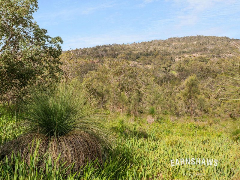 Property for sale in Swan View