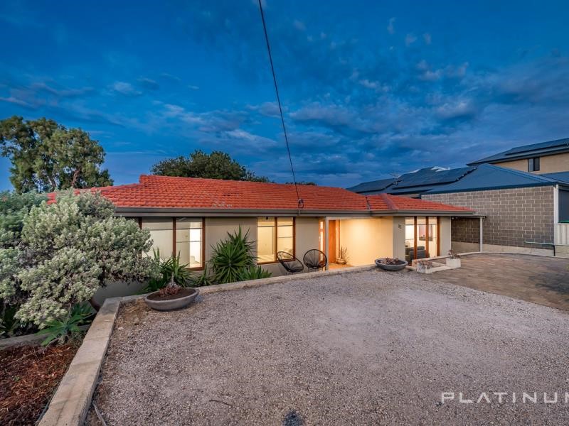 Property for sale in Craigie