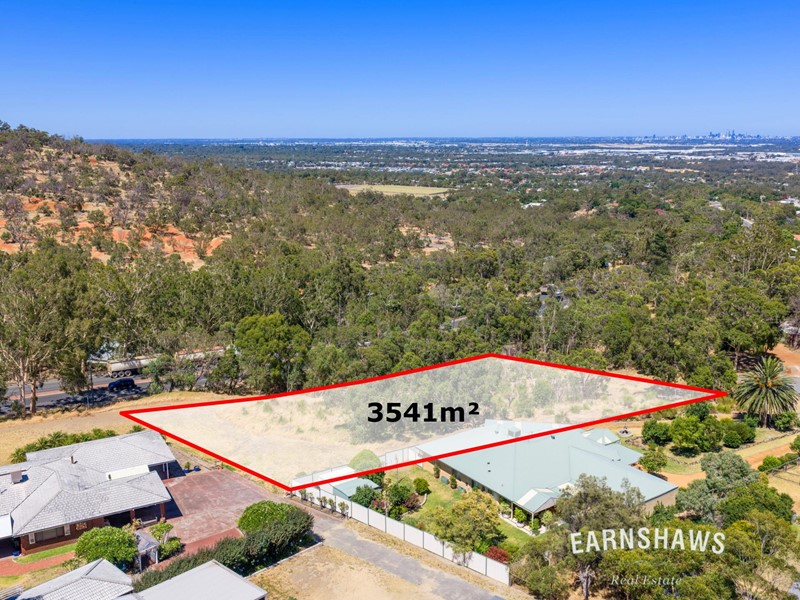 Property for sale in Greenmount