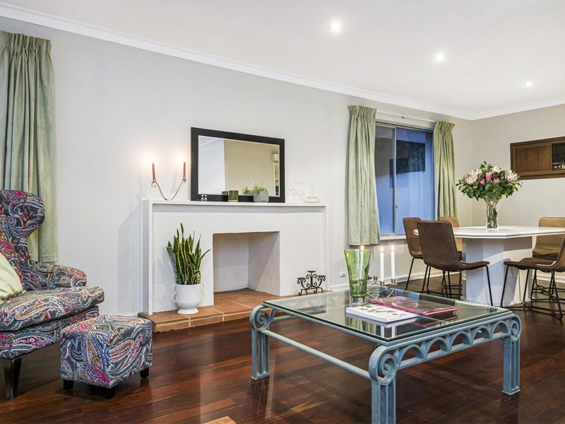 Property for sale in Dianella : Passmore Real Estate