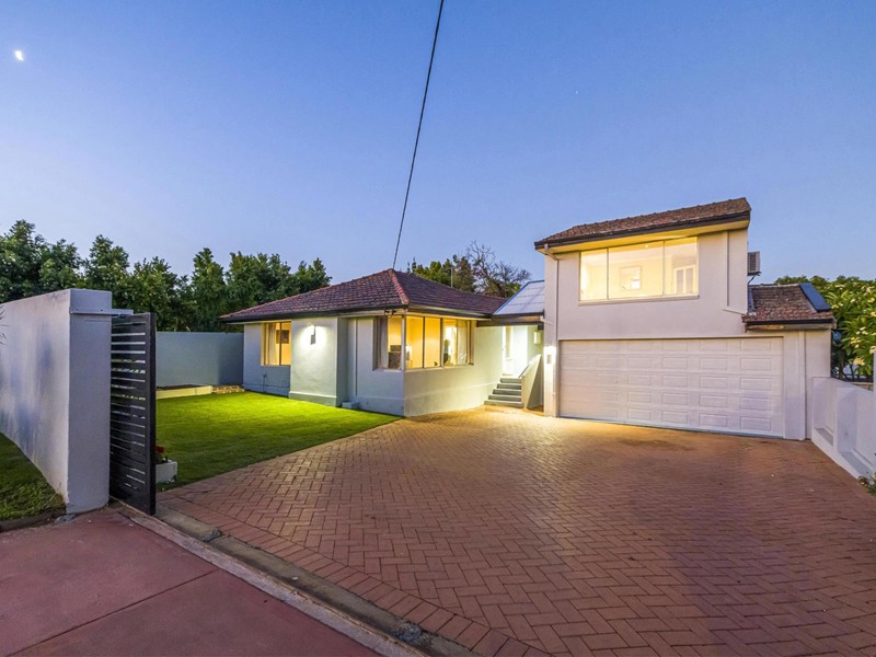 Property for sale in Dianella : Passmore Real Estate