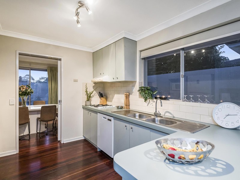 Property for sale in Dianella : Passmore Real Estate