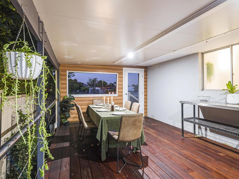 Property for sale in Dianella : Passmore Real Estate