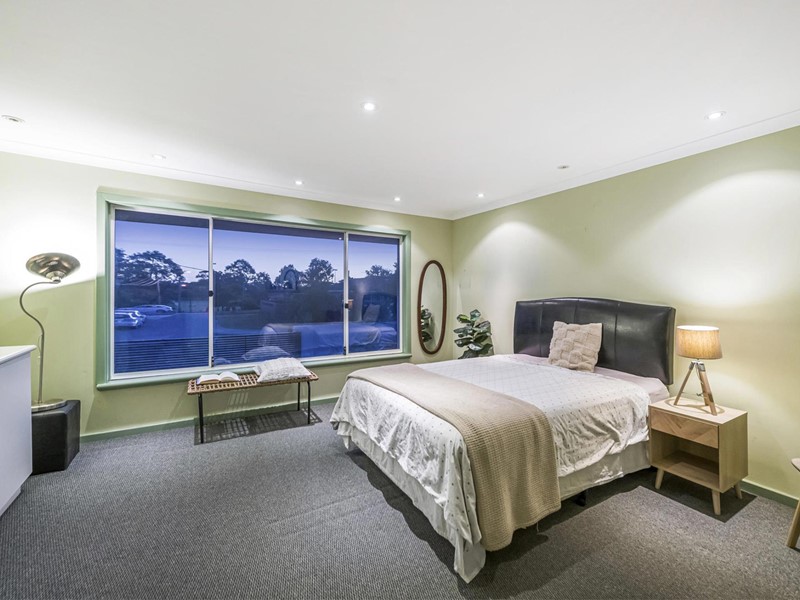 Property for sale in Dianella : Passmore Real Estate