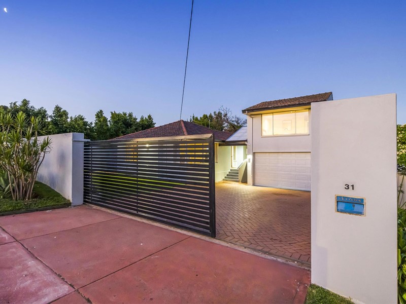 Property for sale in Dianella : Passmore Real Estate