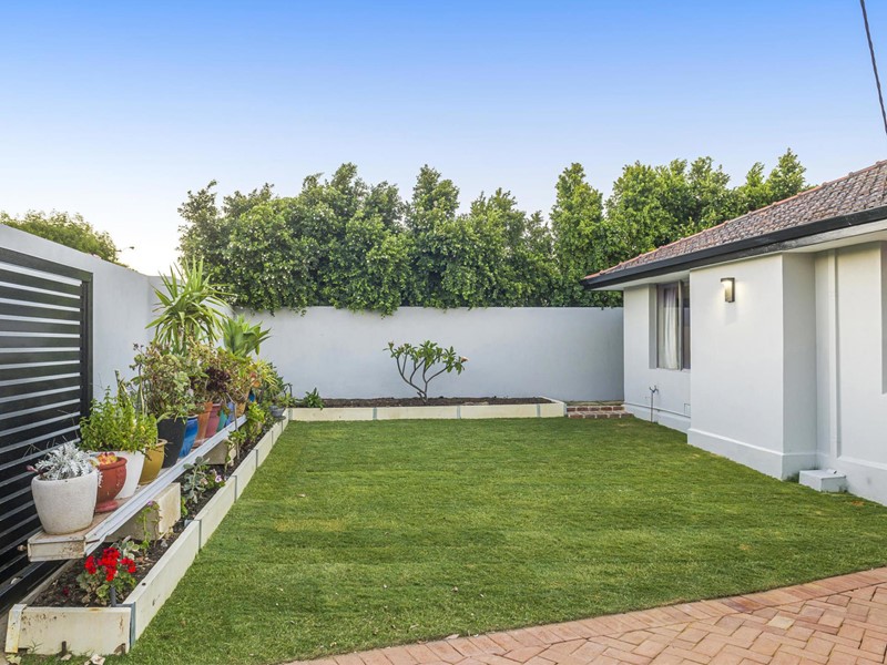 Property for sale in Dianella : Passmore Real Estate