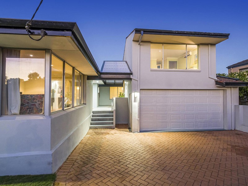 Property for sale in Dianella : Passmore Real Estate