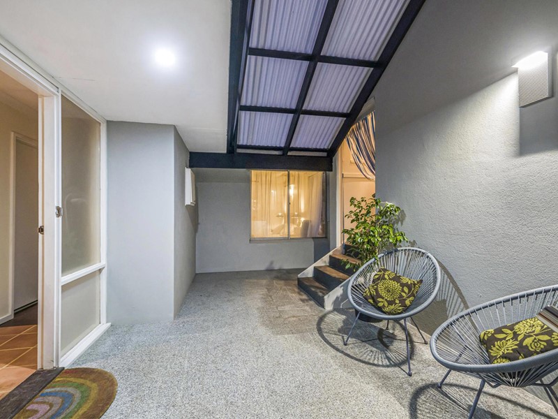 Property for sale in Dianella : Passmore Real Estate