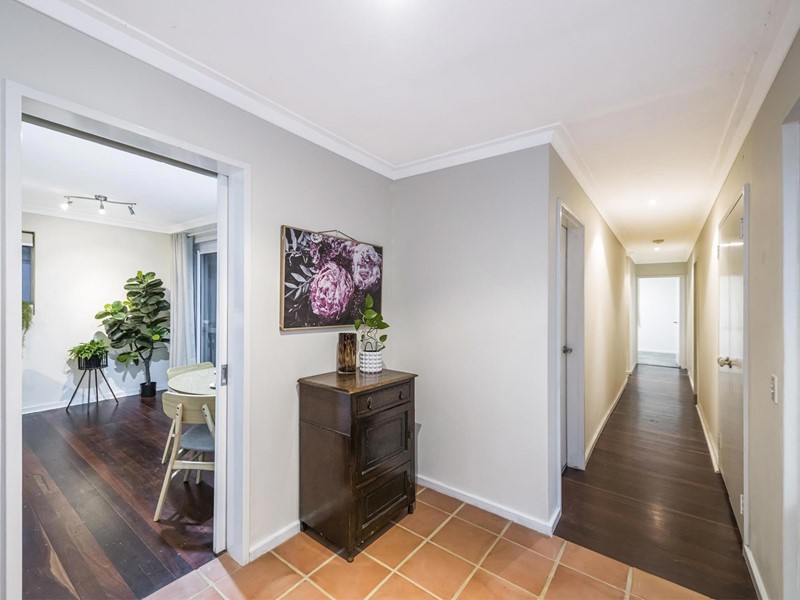 Property for sale in Dianella : Passmore Real Estate