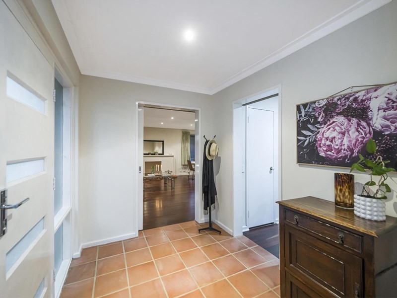 Property for sale in Dianella : Passmore Real Estate