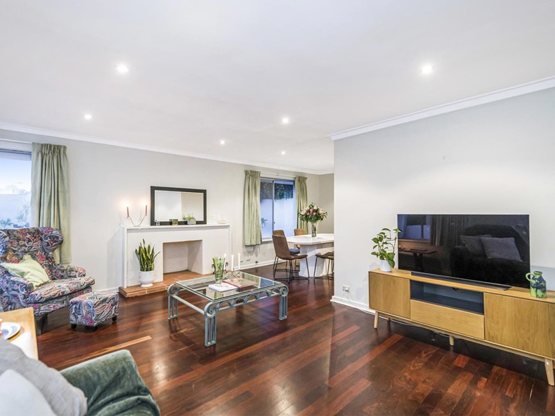 Property for sale in Dianella : Passmore Real Estate