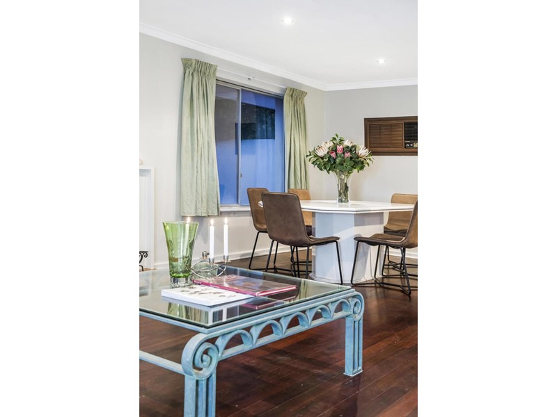 Property for sale in Dianella : Passmore Real Estate