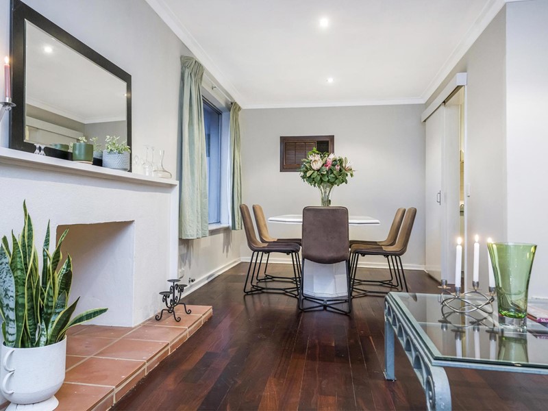 Property for sale in Dianella : Passmore Real Estate