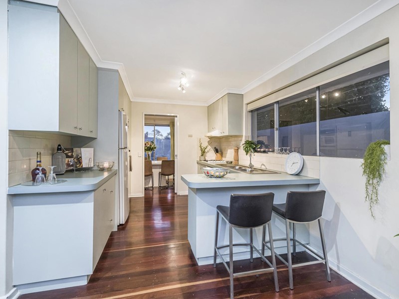 Property for sale in Dianella : Passmore Real Estate