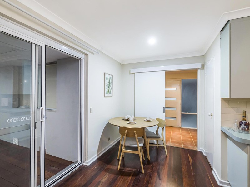 Property for sale in Dianella : Passmore Real Estate