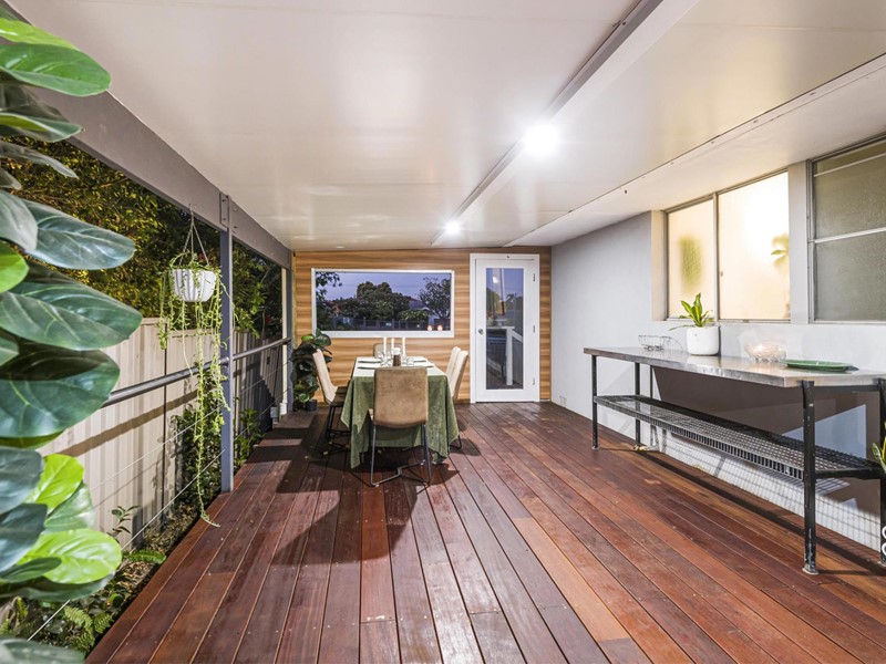 Property for sale in Dianella : Passmore Real Estate