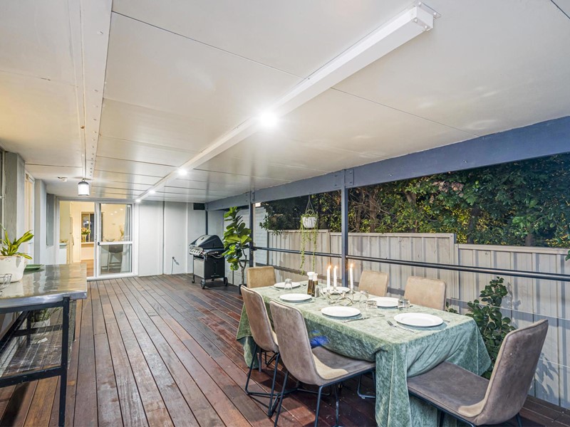 Property for sale in Dianella : Passmore Real Estate