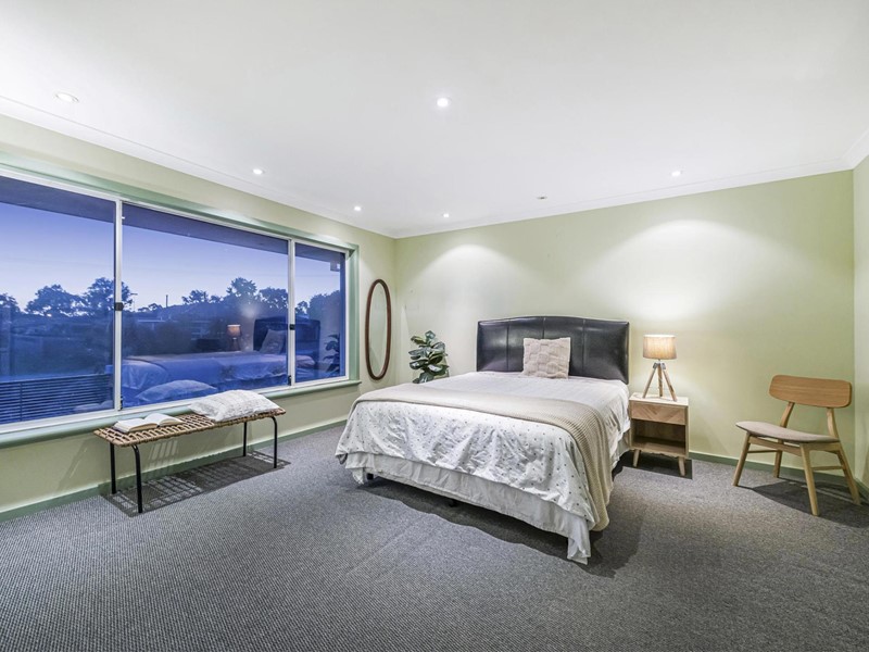 Property for sale in Dianella : Passmore Real Estate