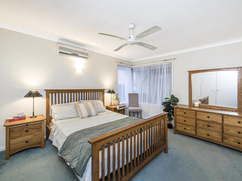 Property for sale in Dianella : Passmore Real Estate