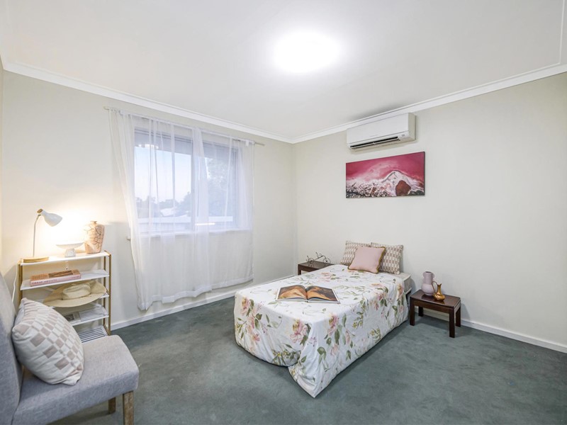 Property for sale in Dianella : Passmore Real Estate