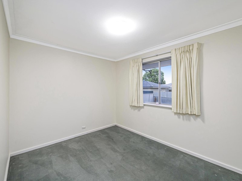 Property for sale in Dianella : Passmore Real Estate