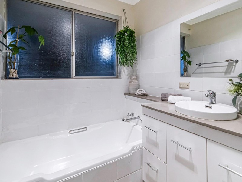 Property for sale in Dianella : Passmore Real Estate