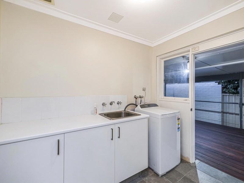 Property for sale in Dianella : Passmore Real Estate