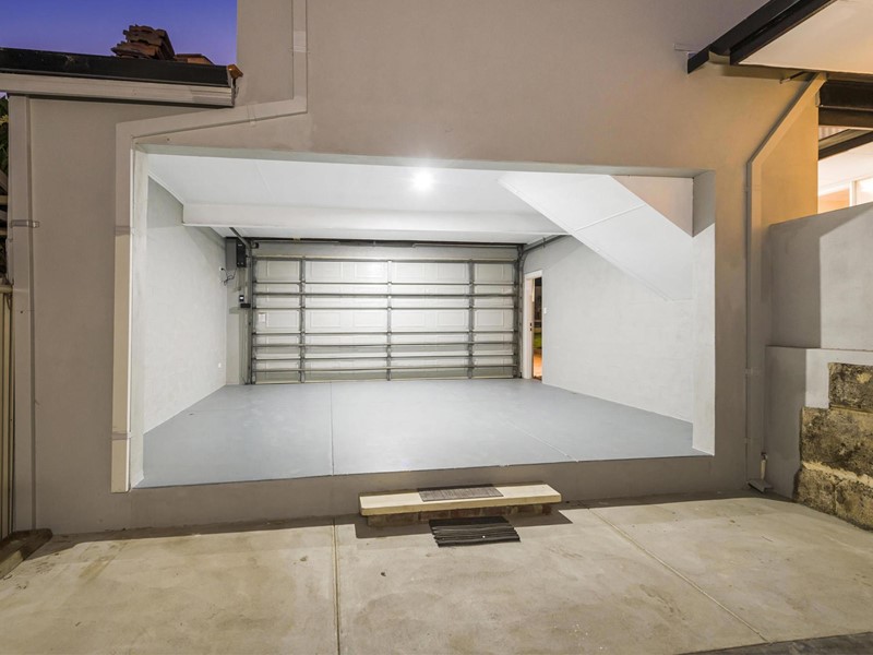 Property for sale in Dianella : Passmore Real Estate