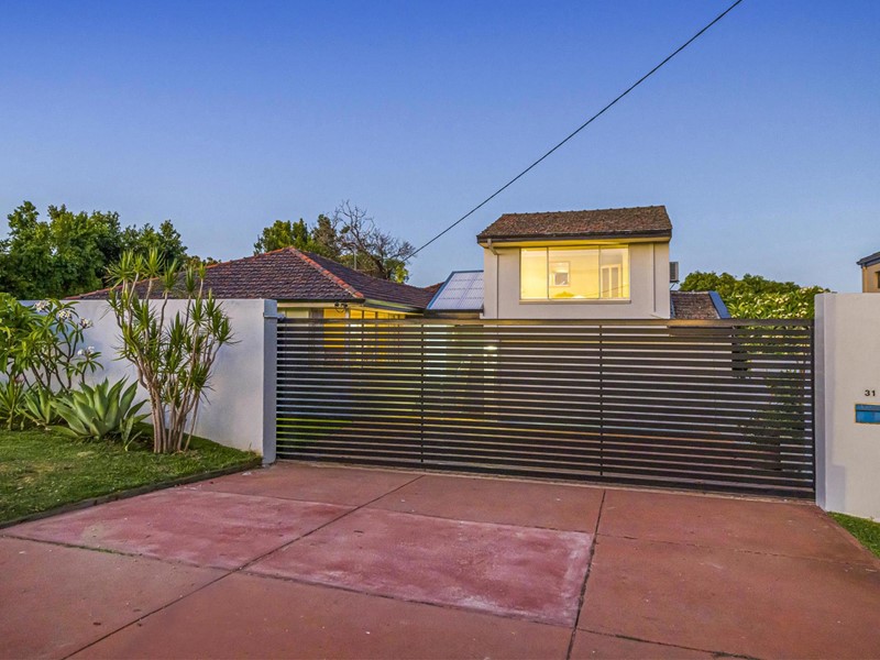 Property for sale in Dianella : Passmore Real Estate