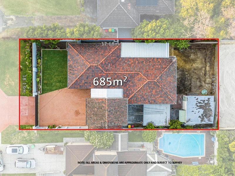 Property for sale in Dianella : Passmore Real Estate