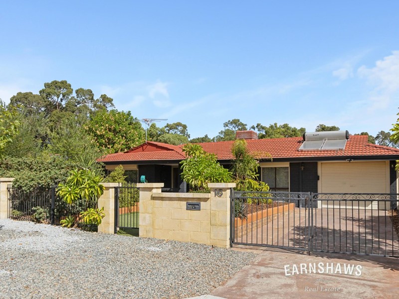 Property for sale in Swan View