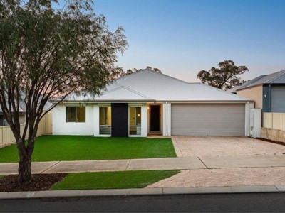 Property for rent in Baldivis