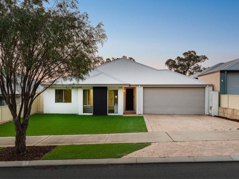 Property for rent in Baldivis