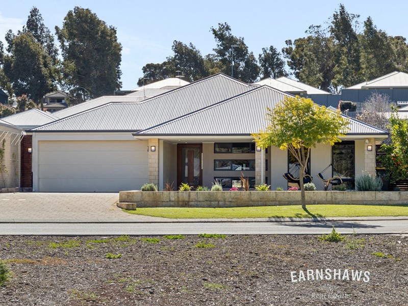 Property for sale in Jane Brook
