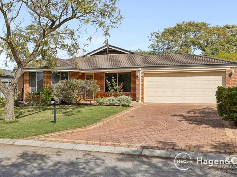 Property for sale in Henley Brook