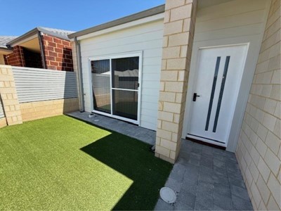Property for rent in Coolbellup