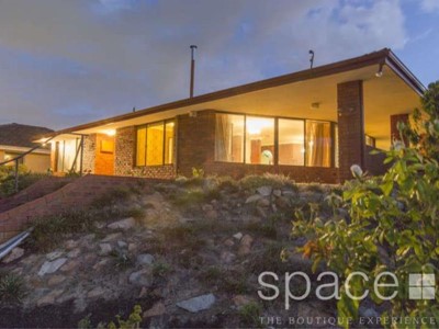 7 Yalgun Road, City Beach