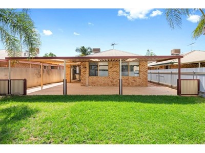 Property for sale in Somerville : Kalgoorlie Metro Property Group