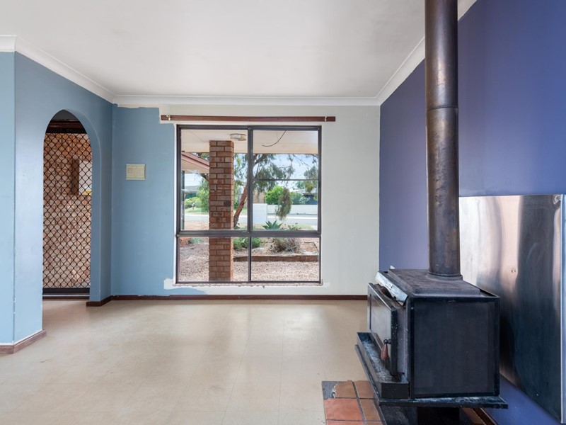 Property for sale in South Kalgoorlie : Kalgoorlie Metro Property Group