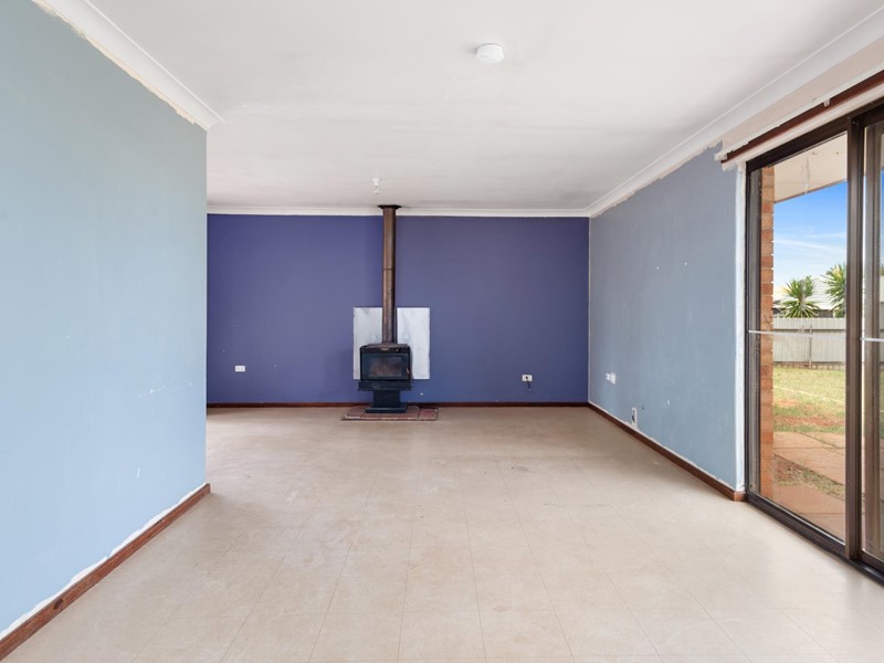 Property for sale in South Kalgoorlie : Kalgoorlie Metro Property Group